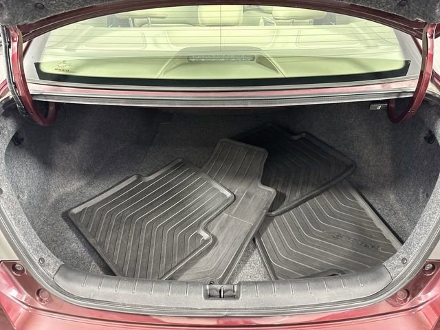 Used 2014 Honda Accord EX-L image 33