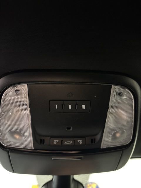 New 2025 Dodge Durango R/T w/ Blacktop Package image 19