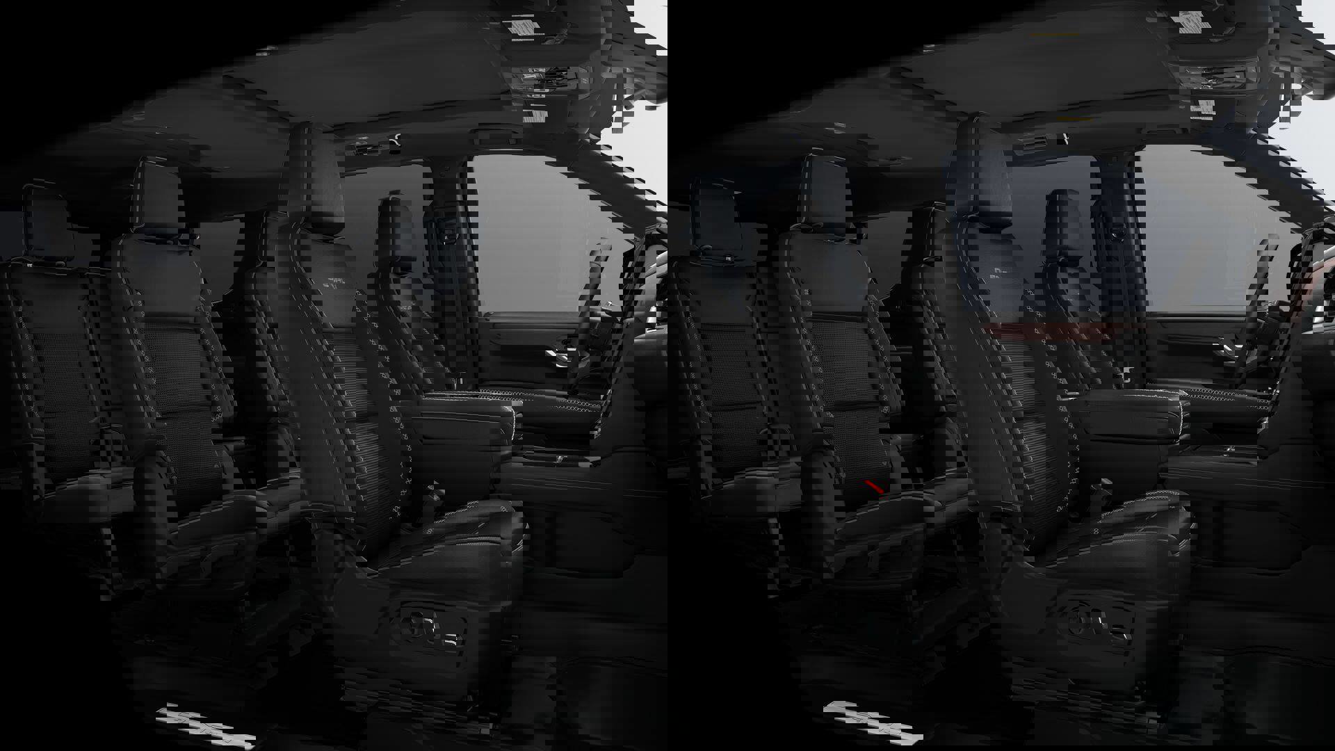 New 2026 GMC Yukon XL Denali w/ Sun & Power Step Package image 32