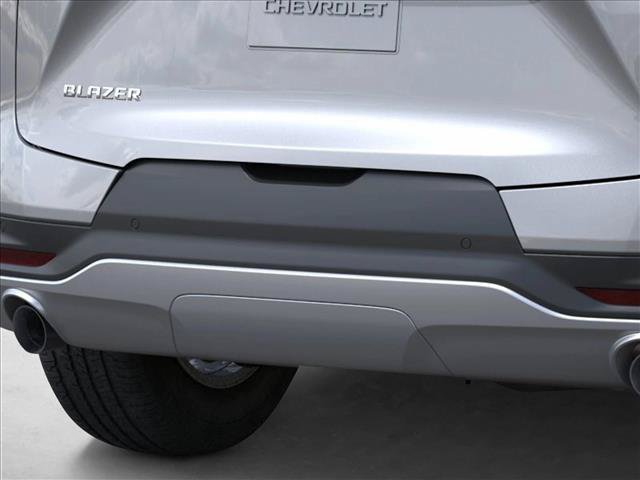 New 2026 Chevrolet Blazer LT FWD image 14