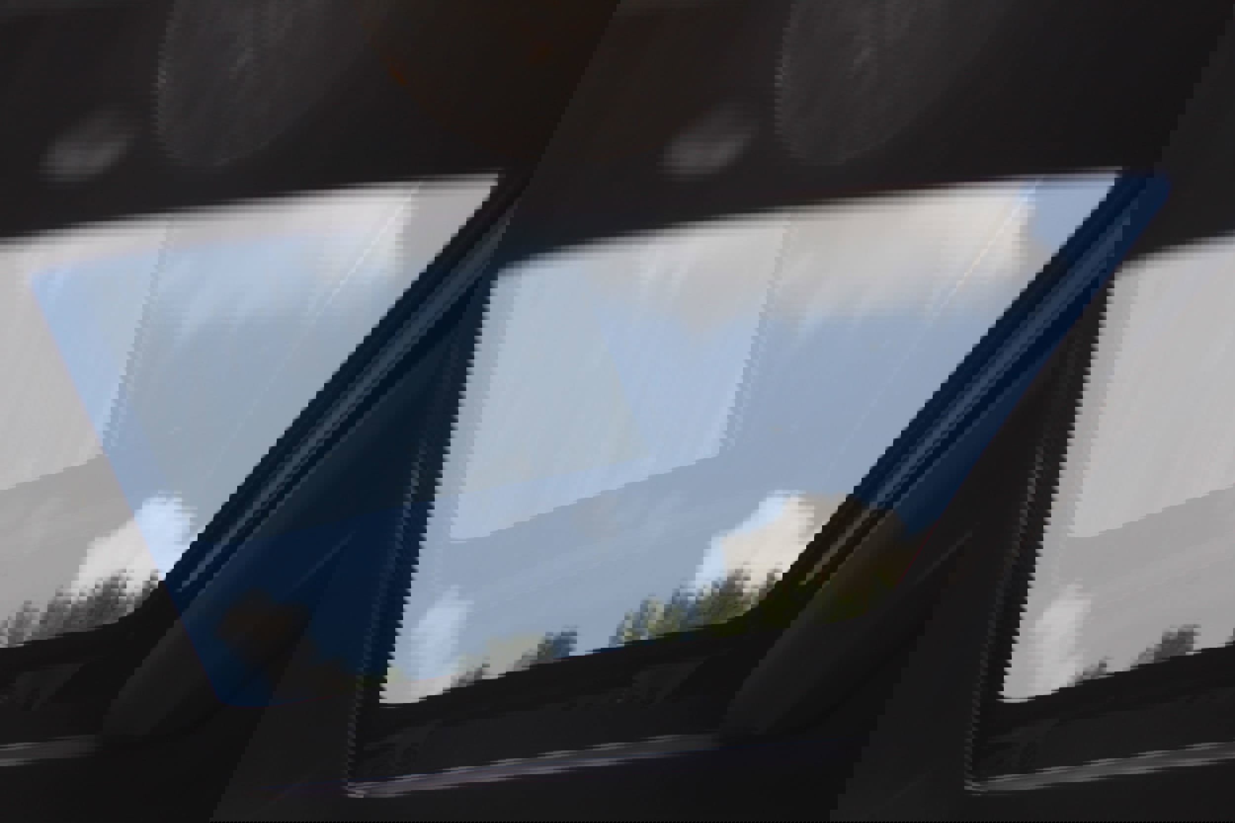 New 2026 Honda CR-V Sport-L image 5