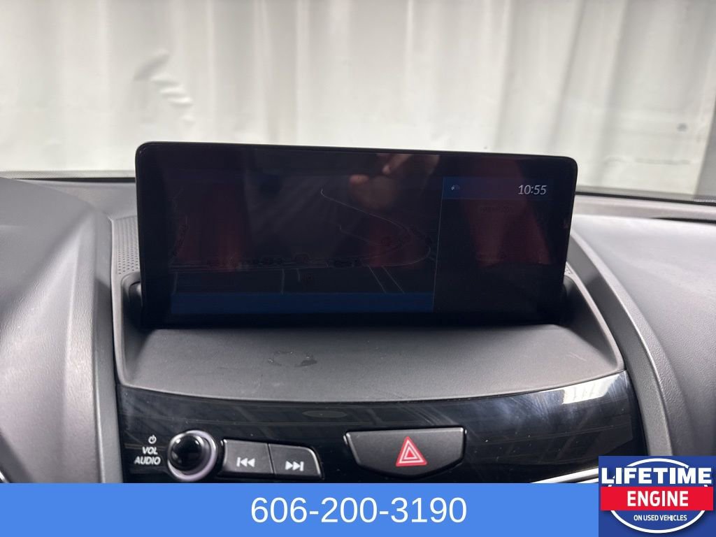 Used 2023 Acura RDX A-Spec image 22