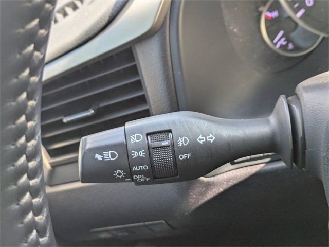 Used 2018 Lexus RX 350 FWD image 30