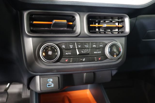 Used 2024 Ford Maverick XLT w/ XLT Luxury Package AWD/4WD image 47