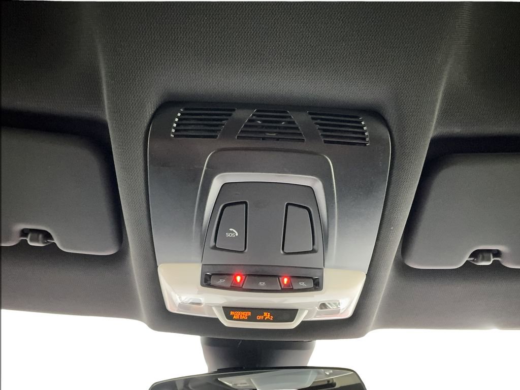 Used 2020 Toyota Supra Launch Edition w/ Driver Assist Package RWD image 38