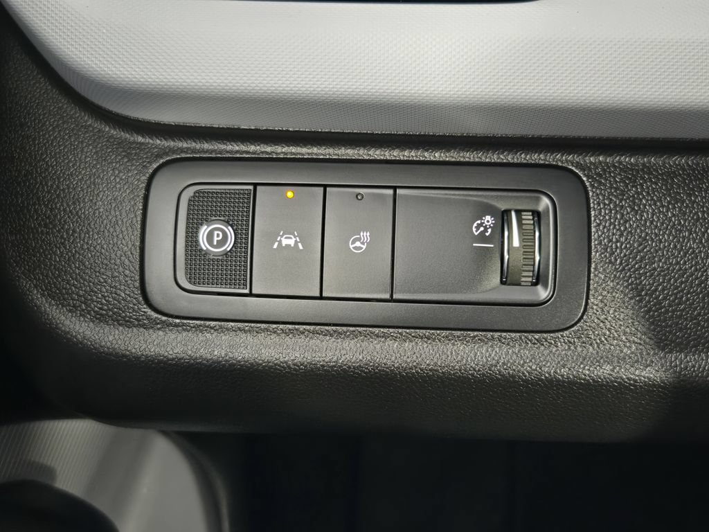New 2027 Chevrolet Bolt RS w/ Technology Package FWD image 22