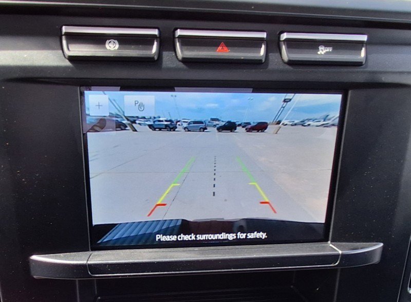 Used 2023 Ford F350 XLT image 20