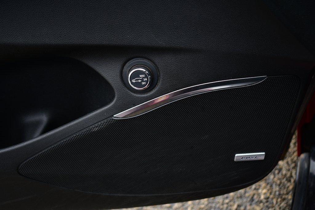 Used 2023 Buick Enclave Premium w/ Experience Buick Package image 15