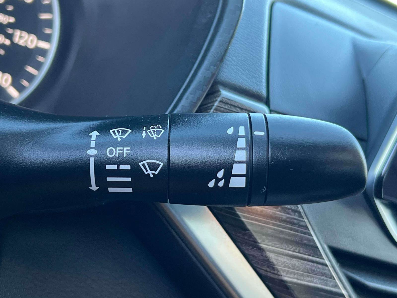 Used 2019 Nissan Altima 2.5 SL image 23