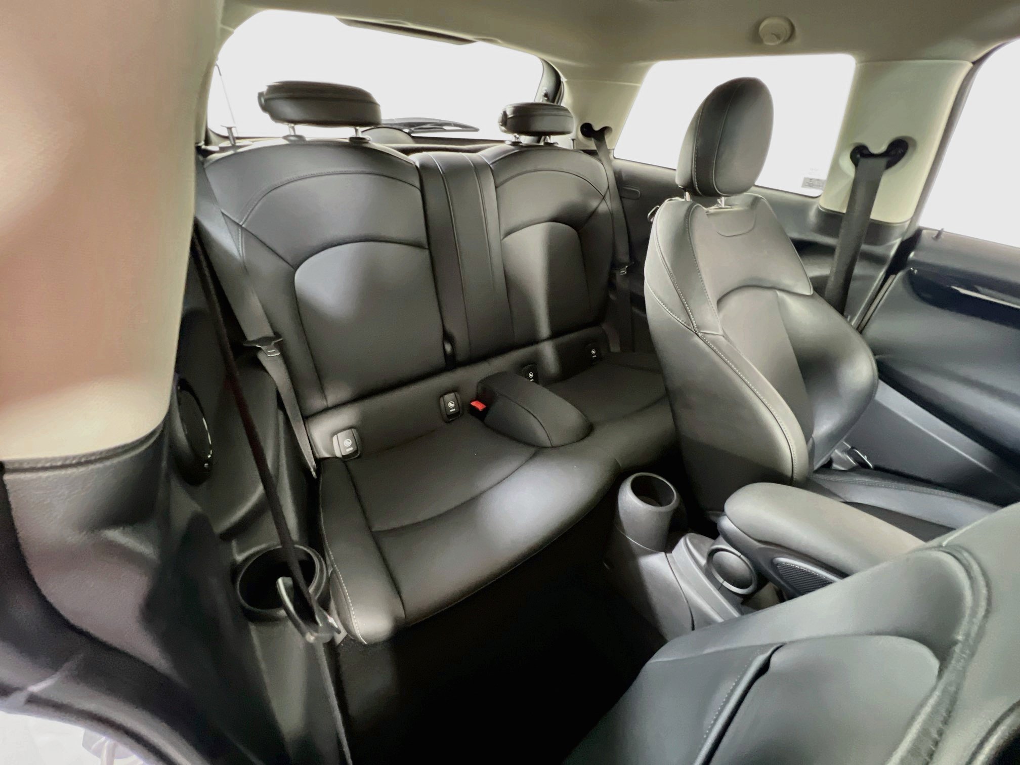 Used 2019 MINI Cooper S FWD image 26