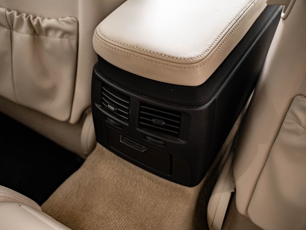 Used 2010 Lexus IS 250C image 39