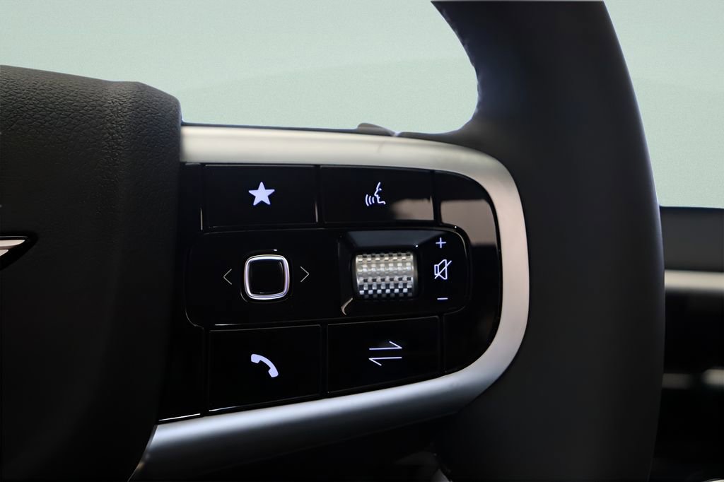 New 2026 Genesis GV70 2.5T Advanced image 17