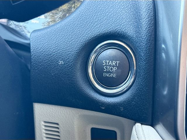 Used 2022 Lexus GX 460 Premium w/ Premium Plus Package AWD/4WD image 35