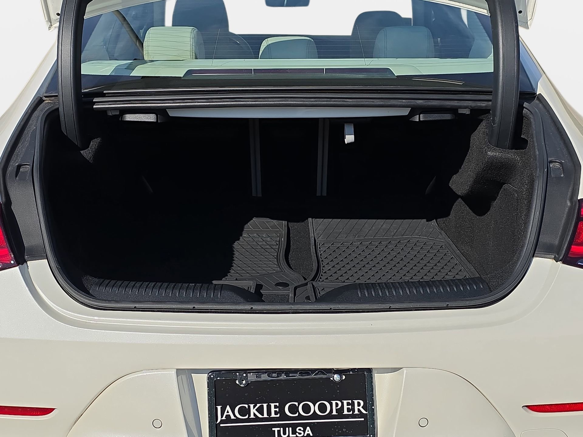 Certified 2022 Mercedes-Benz CLS 450 4MATIC image 12