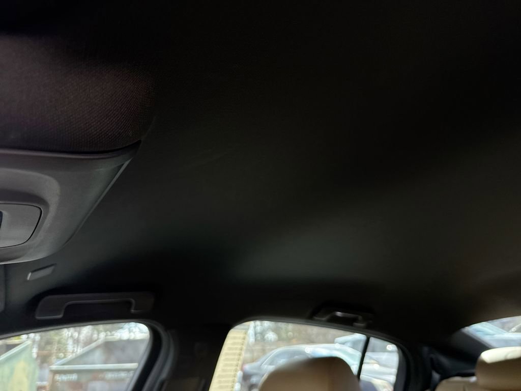 Used 2025 Cadillac CT5 Premium Luxury image 20