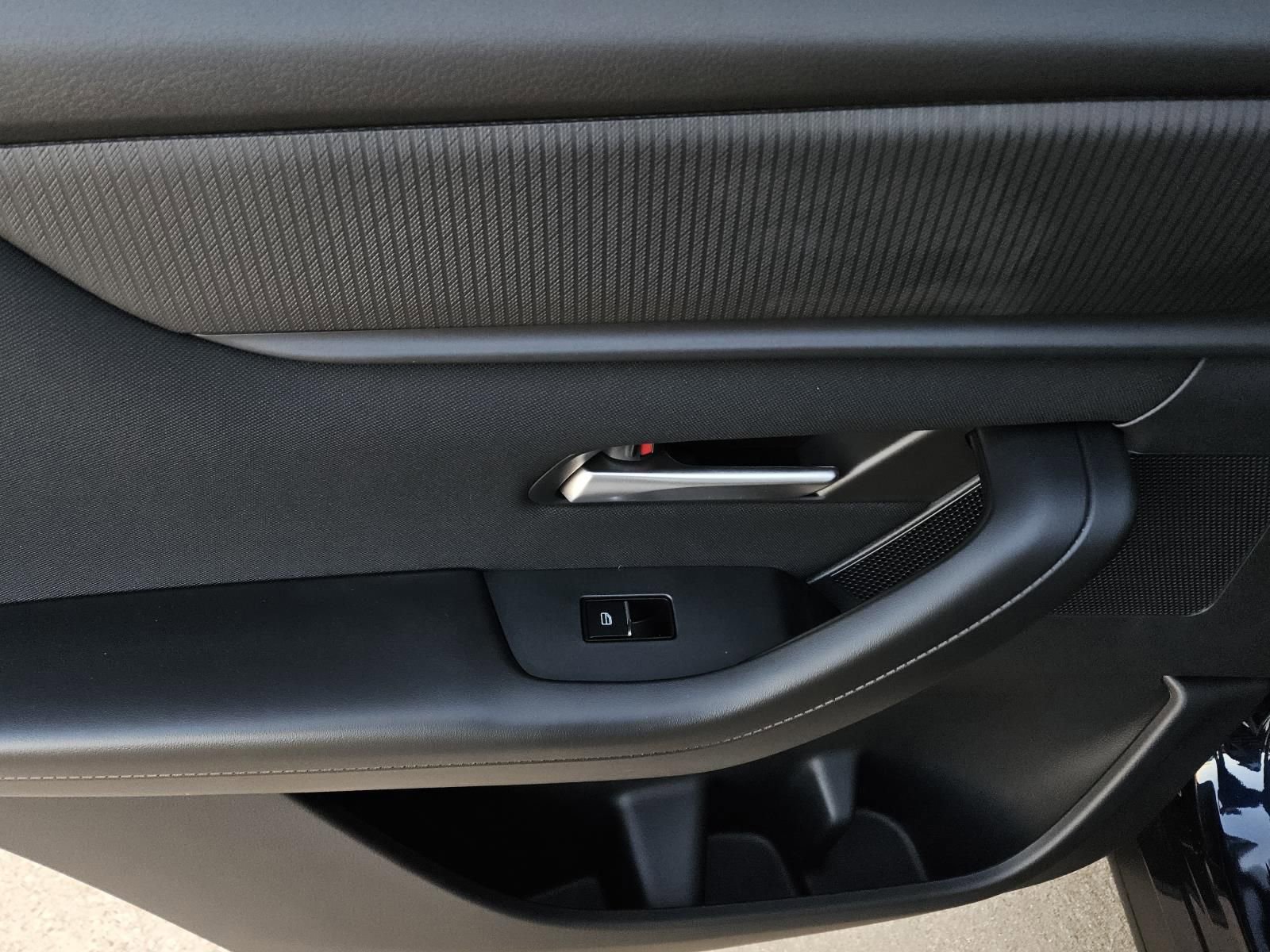 New 2026 MAZDA CX-90 3.3 Turbo w/ Select Package image 9