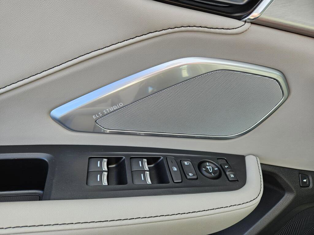 Used 2024 Acura RDX w/ Technology Package image 28