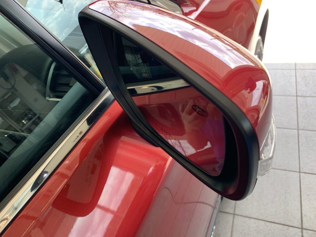 Used 2019 Subaru Outback 2.5i Limited w/ Popular Package #2 AWD/4WD image 24