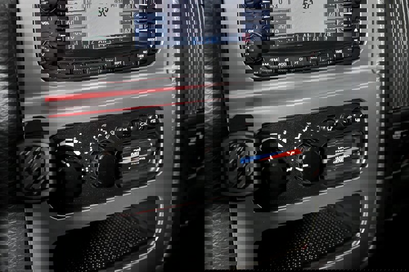 Used 2004 Dodge Ram 1500 Truck 2WD Regular Cab image 33