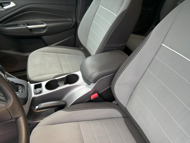 Used 2015 Ford Escape SE w/ Equipment Group 201A image 25