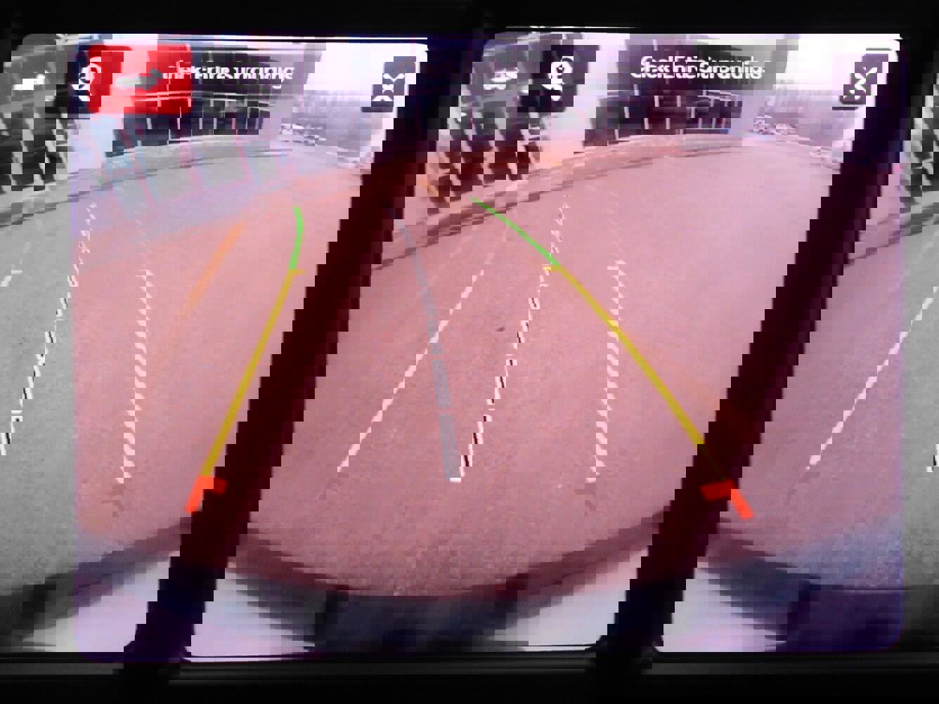 Certified 2023 RAM 1500 Big Horn image 8