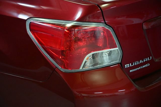 Used 2014 Subaru Impreza 2.0i Premium w/ Popular Package #2 AWD/4WD image 15