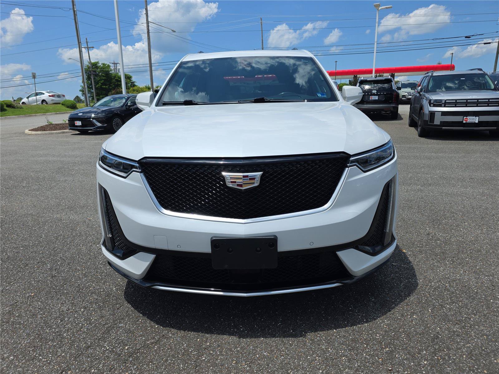 Certified 2024 Hyundai Kona Limited FWD image 17