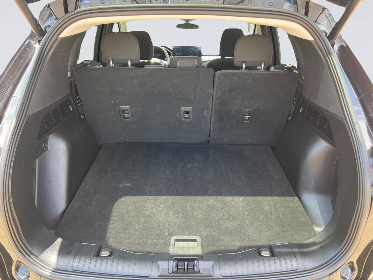 Used 2023 Ford Escape Active w/ Tech Pack #1 FWD image 15