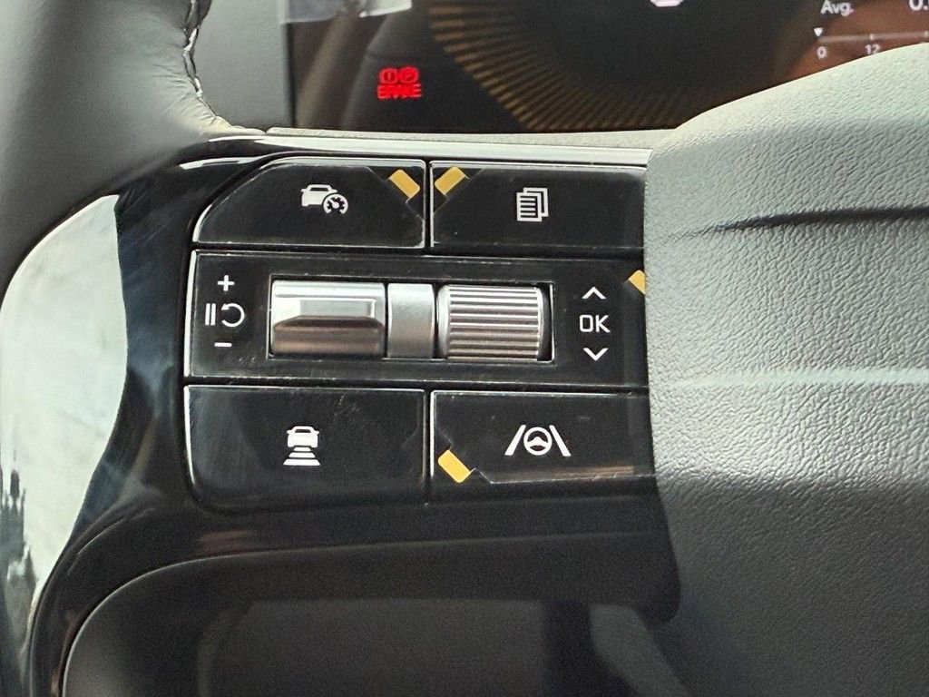 New 2026 Kia Sorento S image 11