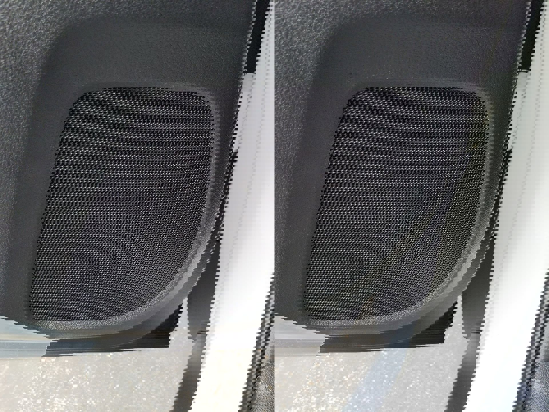 New 2025 Honda Ridgeline RTL+ image 20