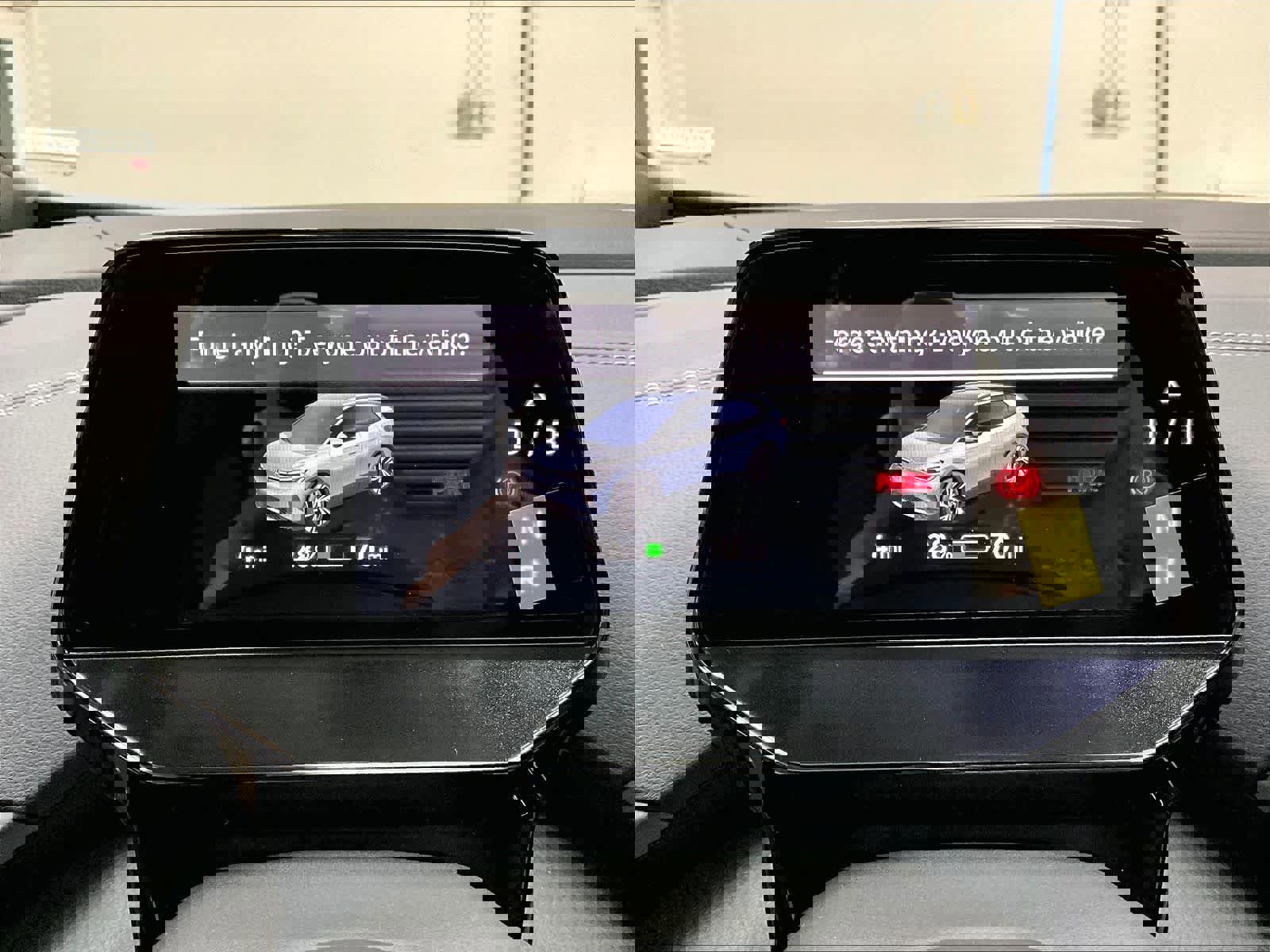 New 2026 Volkswagen ID.4 Pro image 19