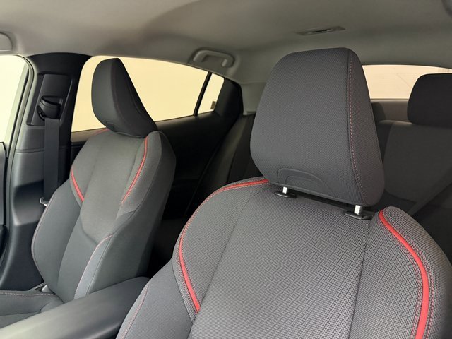 New 2026 Toyota Prius Plug-In Hybrid image 26