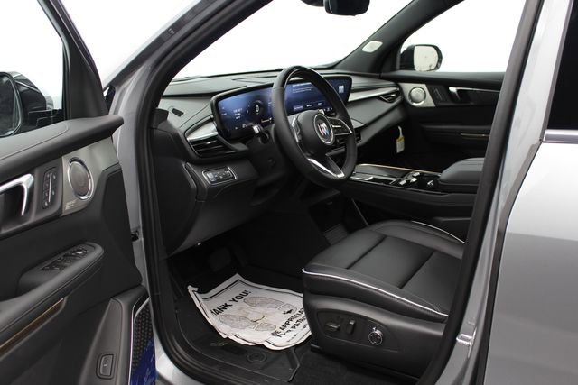 New 2026 Buick Enclave Avenir w/ Super Cruise Package image 16