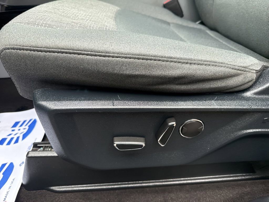 Used 2021 Ford F150 XLT w/ Equipment Group 302A High image 14