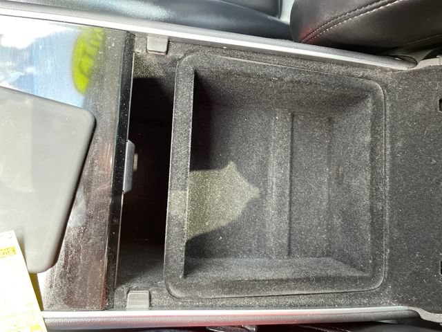 Used 2019 Tesla Model 3 Mid Range RWD image 26