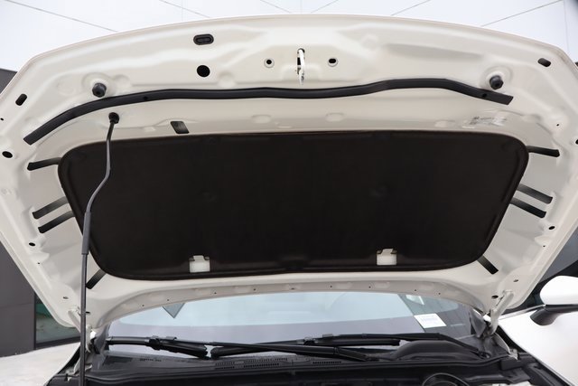 Used 2021 MAZDA MAZDA3 s image 20