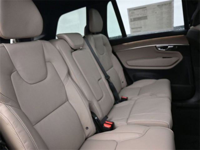 New 2026 Volvo XC90 B6 Ultra image 34
