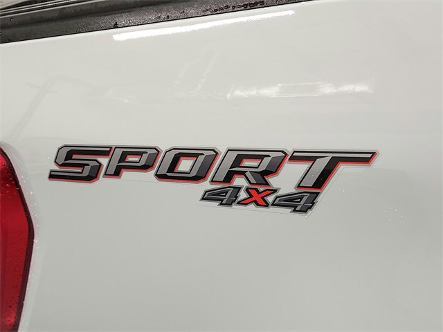 Used 2023 Ford F150 XLT w/ Equipment Group 302A High image 43