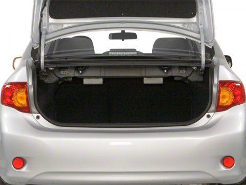 Used 2010 Toyota Corolla LE image 12
