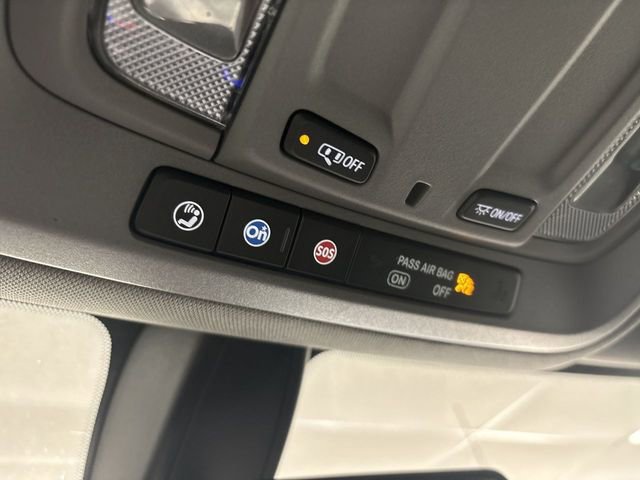 Used 2021 GMC Sierra 1500 Elevation image 43