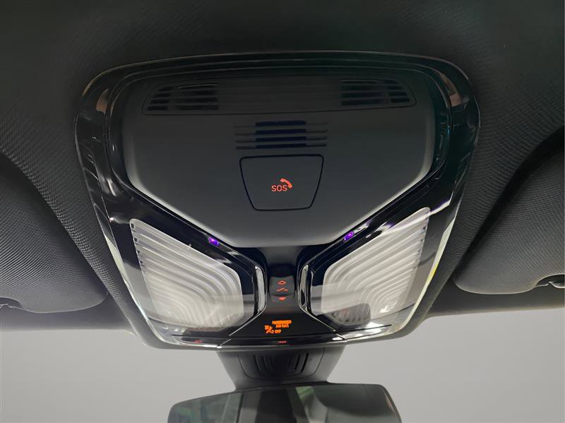 Used 2020 BMW X5 xDrive40i w/ Convenience Package image 16