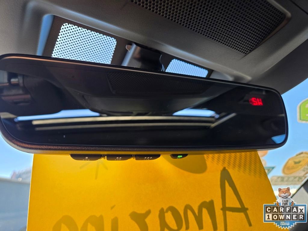 Used 2023 Subaru Outback Wilderness image 37