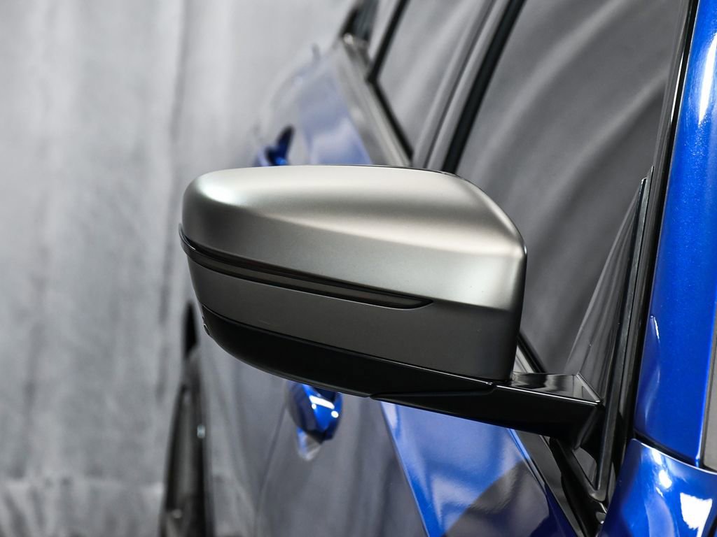 Used 2021 BMW M340i xDrive w/ Premium Package image 76