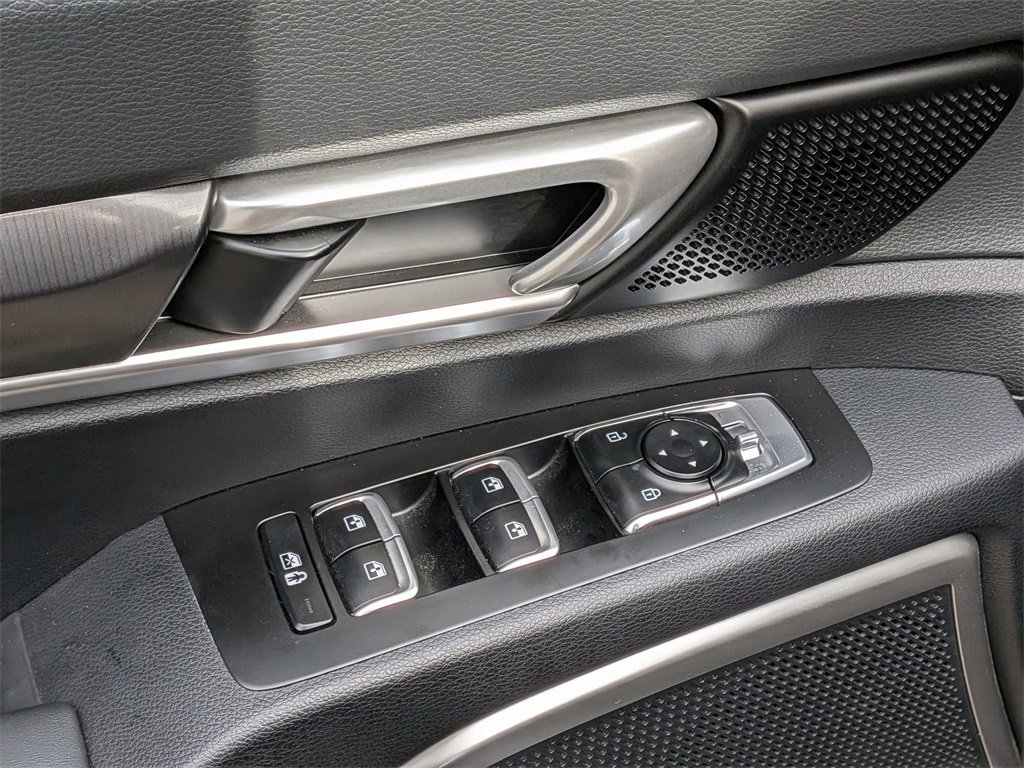 Certified 2023 Kia Telluride S image 13