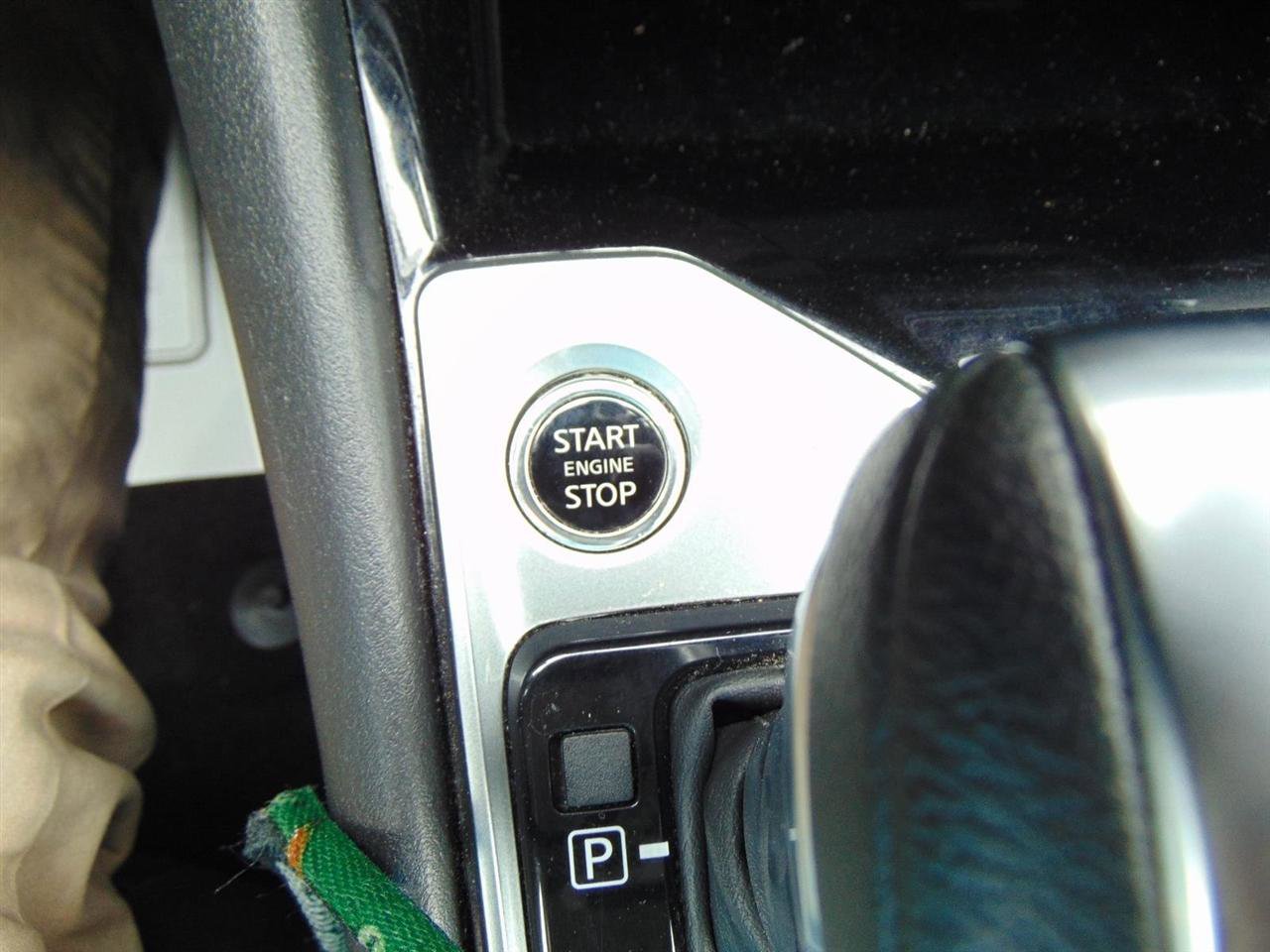 Used 2024 Nissan Altima 2.5 SV FWD image 27