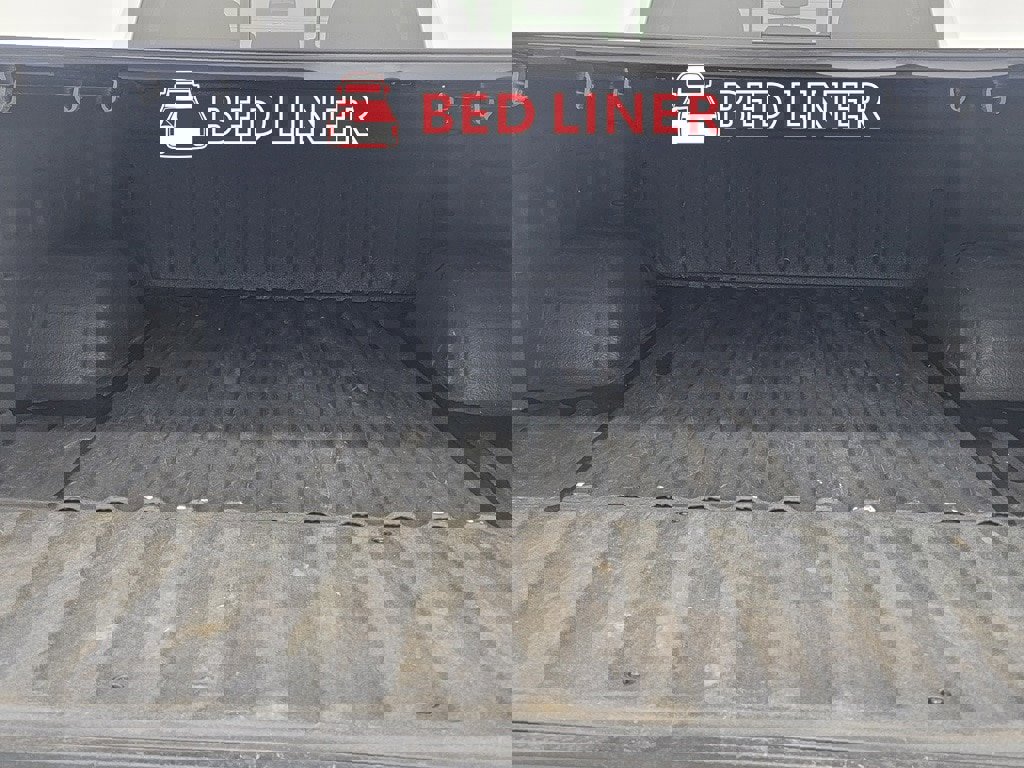 Used 2019 Chevrolet Silverado 1500 LTZ w/ LTZ Plus Package image 11