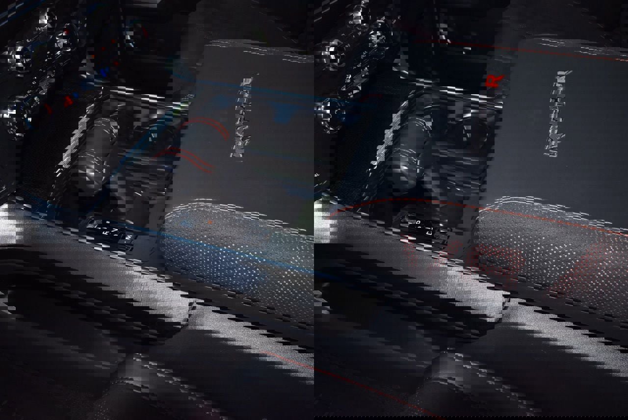 Used 2025 Ford F150 Raptor w/ Equipment Group 803A Raptor R AWD/4WD image 31