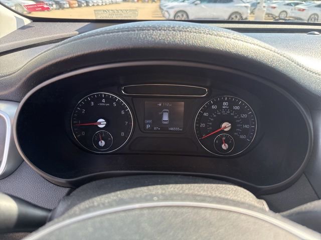 Used 2019 Kia Sorento S image 13