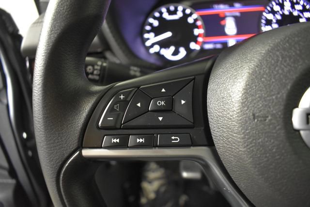 Used 2023 Nissan Sentra SV image 15