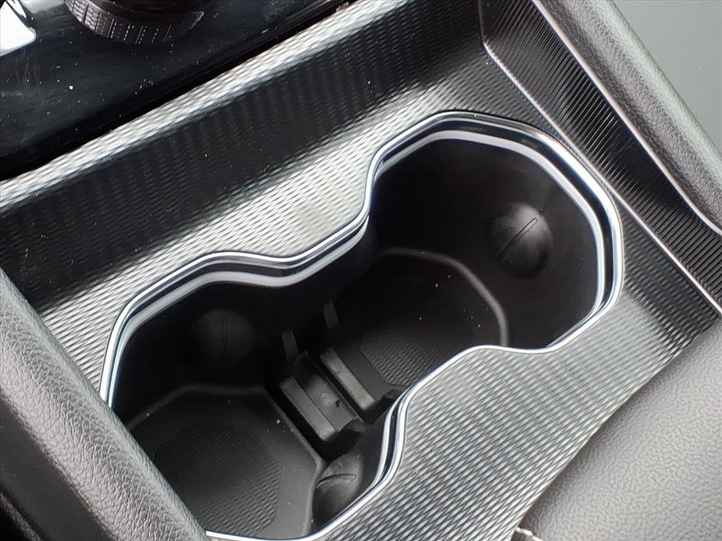 New 2026 Jeep Grand Cherokee Limited image 27